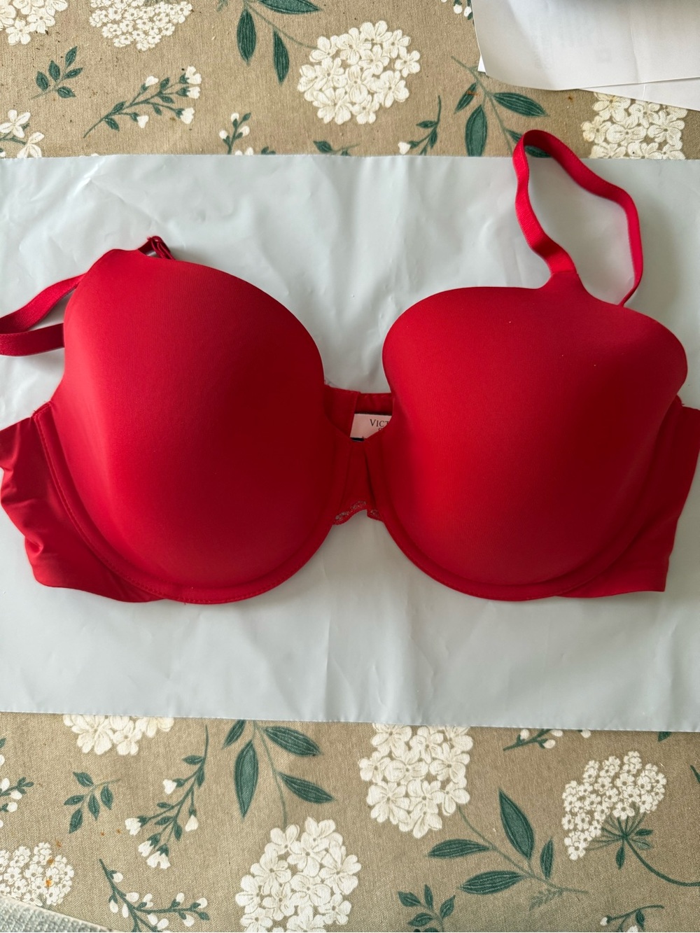 Victoria's Secret Bra